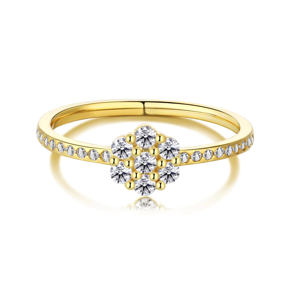 Auric Band