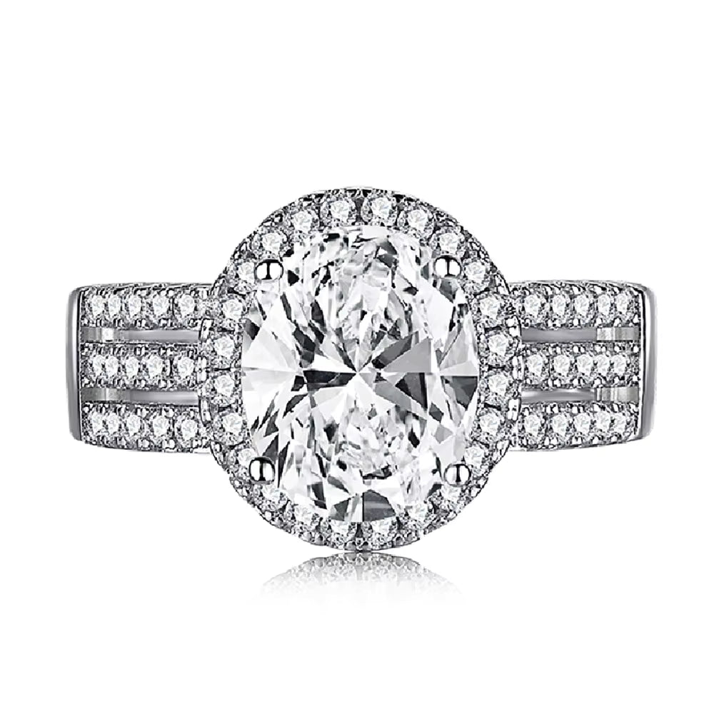 Royala Ring